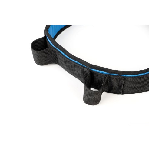 Ceinture à outils Moerman Comfort