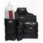 Maykker SmartBag Taktisches Set - Tactical Advantage Box Set