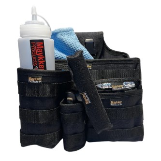 Maykker SmartBag Taktisches Set - Tactical Advantage Box Set 2