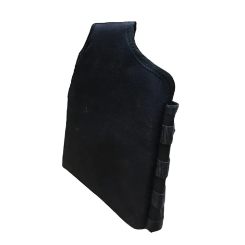 Coffret Maykker SmartBag Mission Ready