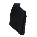 Maykker SmartBag Mission Ready Box-Set