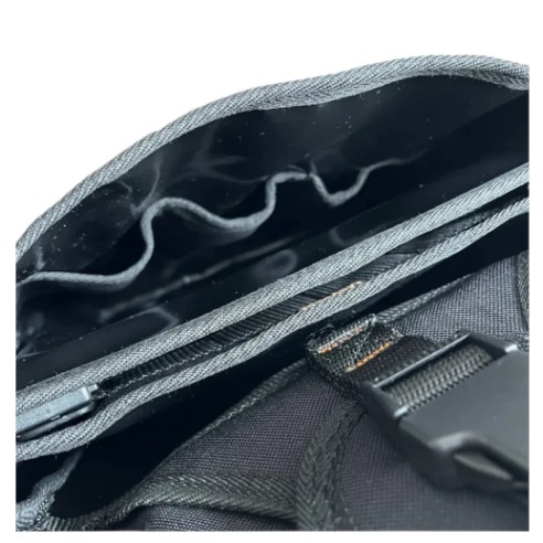 Coffret Maykker SmartBag Mission Ready