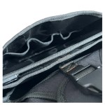 Maykker SmartBag Mission Ready Box Set