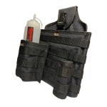 Maykker SmartBag Covert Trio Box Set