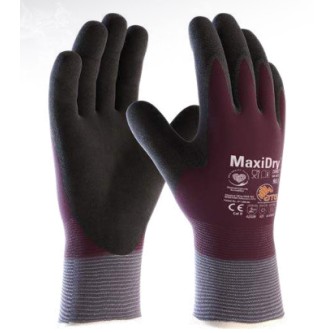 Windowz MaxiDry® Zero™ Winter Gloves