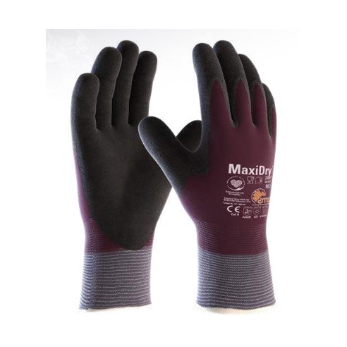 Windowz MaxiDry® Zero™ Winter Gloves