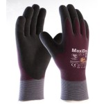 Windowz MaxiDry® Zero™ Winterhandschuhe