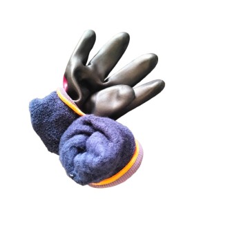 Windowz MaxiDry® Zero™ Winter Gloves 2