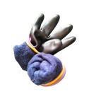 Windowz MaxiDry® Zero™ Guantes de invierno