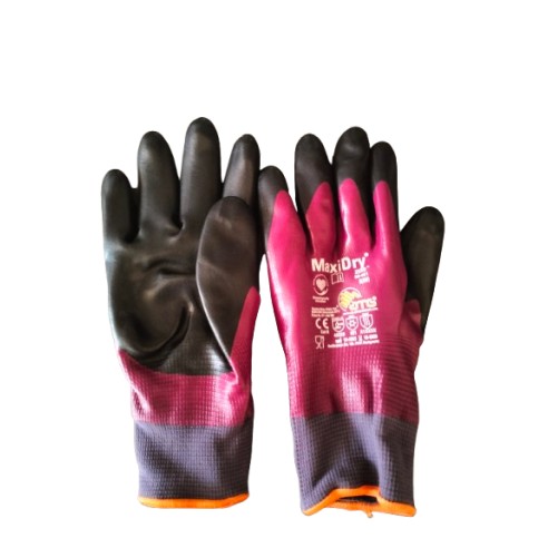 Gants d'hiver Windowz MaxiDry® Zero™