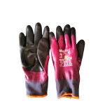 Windowz MaxiDry® Zero™ Guantes de invierno