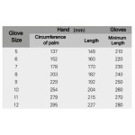 Gants d'hiver Windowz MaxiDry® Zero™