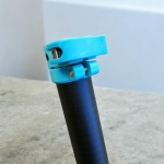 Windowz Quinta+ (Estensione per Asta Zeta)