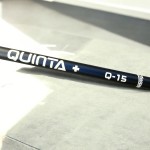 Windowz Quinta+ (Estensione per Asta Zeta)