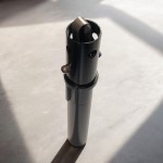 Windowz Zeta Carbon Pole