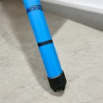 Windowz Zilla Hi-Mod Carbon Telescopic Pole 10m