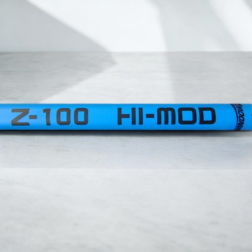 Windowz Zilla Hi-Mod Carbon Telescopic Pole 10m