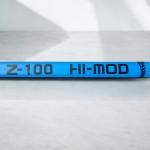 Windowz Zilla Hi-Mod Carbon Telescopic Pole 10m