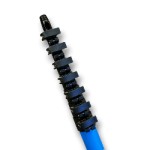 Windowz Zilla Hi-Mod Carbon Telescopic Pole 10m