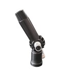 Windowz-Winkeladapter für Stange mit EU-Schraube