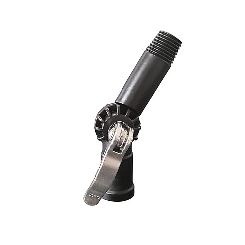 Windowz Adaptateur d'angle pour perche avec vis EU