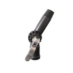 Windowz Angle Adapter for Poles with EU Thread