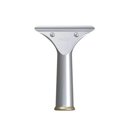 pulex impugantura handle aluminium