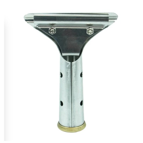 IPC Pulex Aluminum Squeegee Handle