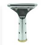 Manche d'essuie-glace en aluminium IPC Pulex