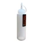 Maykker SmartBottle Bottiglia Refill