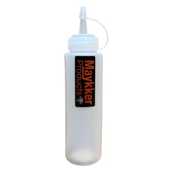 Maykker SmartBottle Botella de Repuesto