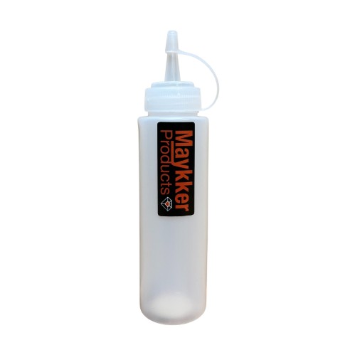 Maykker SmartBottle Refill Bottle