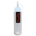 Maykker bottle bottiglia flasche