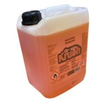 Maykker OrangeKrush Cleaner 5L