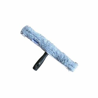 Ettore Washer Complete Porcupine