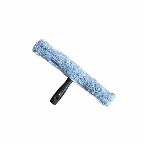 Ettore Washer Complete Porcupine