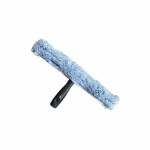 Ettore Washer Complete Porcupine