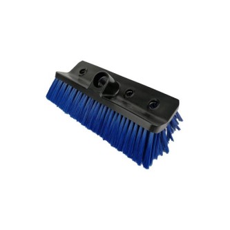 Streamline Medium Bristle Brush 25cm