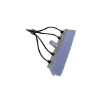 Streamline Kit of 4 Brush Nozzles