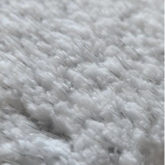 Maykker Washer Hedgehog Sleeve Complete 2