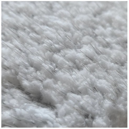 Maykker Hedgehog-Fensterreiniger Komplettset