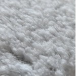 Maykker Hedgehog-Fensterreiniger Komplettset