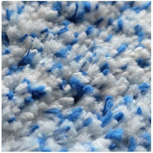 Ensemble complet de nettoyant Scotsman pour...