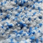 Maykker Lavavetri Scotsman Set Completo