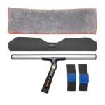 Maykker Lavavetri Python Set Completo