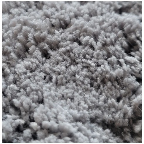 Maykker Lavavetri Python Set Completo