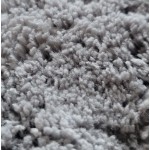 Ensemble complet de nettoyant pour vitres Maykker Python