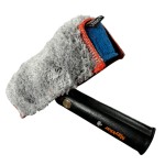 Maykker Fensterreiniger Python Komplettset