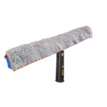 Ensemble complet de nettoyant pour vitres Maykker Python