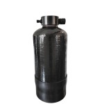 11L DI Filter without resin
